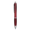 Stylo bille SWAY