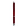 Stylo bille SWAY