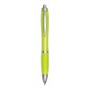 Stylo bille SWAY