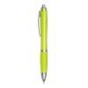 Stylo bille SWAY