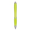 Stylo bille SWAY