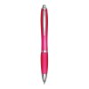 Stylo bille SWAY