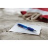 Stylo bille SWAY