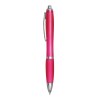 Stylo bille SWAY