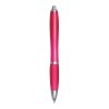 Stylo bille SWAY