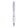 Stylo bille SWAY