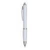 Stylo bille SWAY