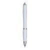 Stylo bille SWAY