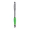 Stylo bille SWAY