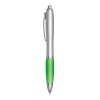 Stylo bille SWAY