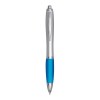 Stylo bille SWAY