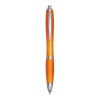 Stylo bille SWAY