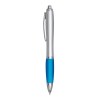Stylo bille SWAY
