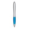 Stylo bille SWAY