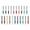 Stylo bille SWAY