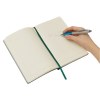 Stylo bille SWAY