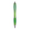 Stylo bille SWAY