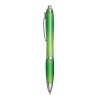 Stylo bille SWAY