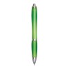 Stylo bille SWAY