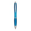 Stylo bille SWAY