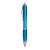 Stylo bille SWAY