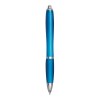 Stylo bille SWAY