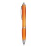 Stylo bille SWAY