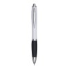 Stylo bille SWAY