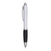 Stylo bille SWAY