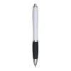 Stylo bille SWAY