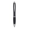 Stylo bille SWAY