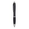 Stylo bille SWAY