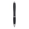 Stylo bille SWAY