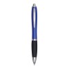 Stylo bille SWAY