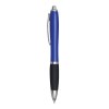 Stylo bille SWAY