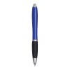 Stylo bille SWAY