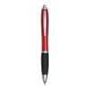 Stylo bille SWAY