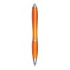 Stylo bille SWAY