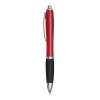 Stylo bille SWAY