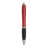 Stylo bille SWAY