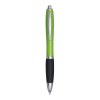 Stylo bille SWAY