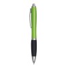 Stylo bille SWAY