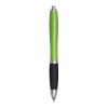 Stylo bille SWAY