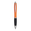 Stylo bille SWAY