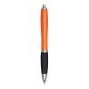 Stylo bille SWAY