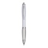 Stylo bille SWAY