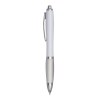 Stylo bille SWAY