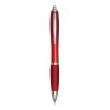 Stylo bille SWAY