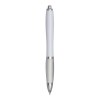 Stylo bille SWAY