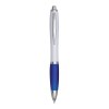Stylo bille SWAY